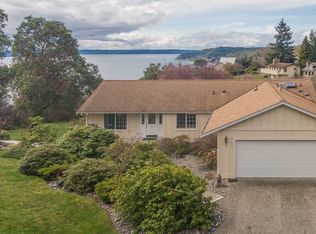 25650 75th Ave SW, Vashon, WA 98070