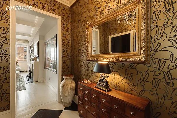 Sold by Corcoran | media 18