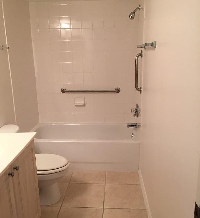 1st image of 1753 4 Mile Cove Pkwy APT 112