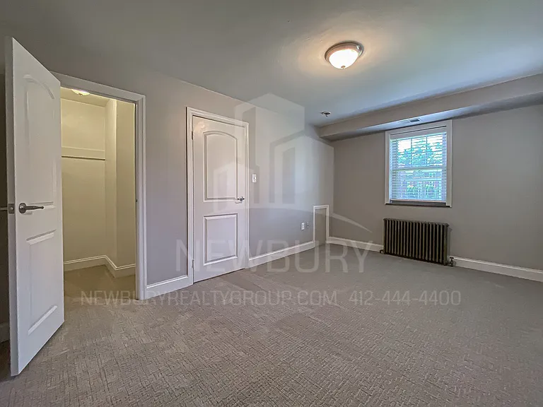 Aspen Court Apartments — Photo 23