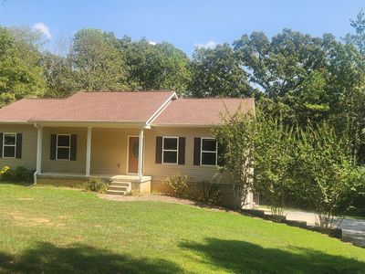 6336 Hickory Dr, Centerville, TN, 37033