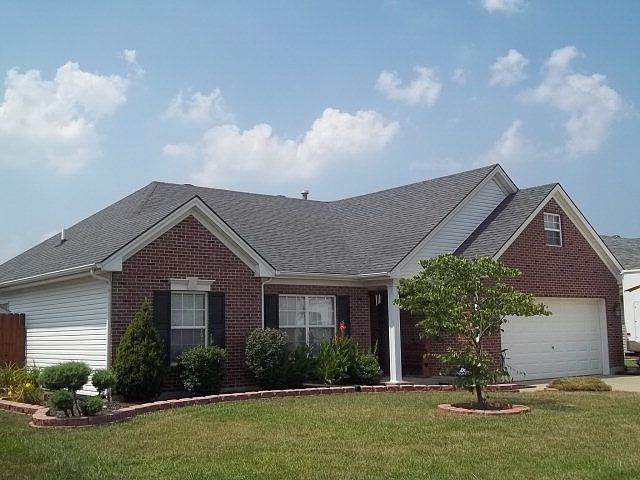 1st image of 428 Somerset Ct