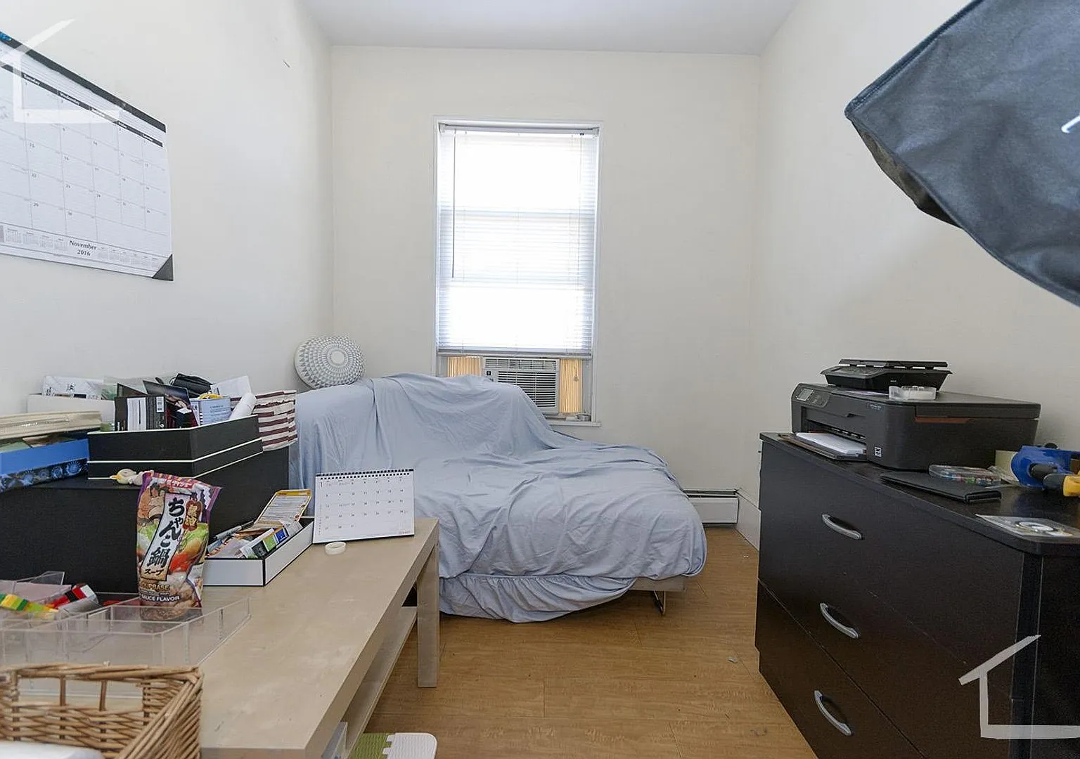2 bed neaar BU — Photo 3
