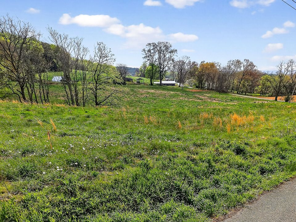 1st image of 0 Joppa Rd Lot 2