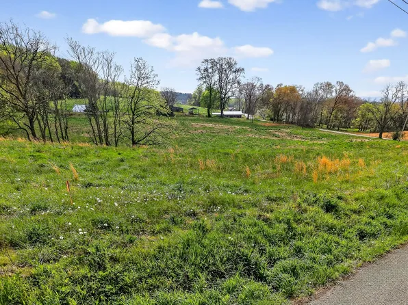 0 Joppa Rd Lot 2, Walling, TN 38587