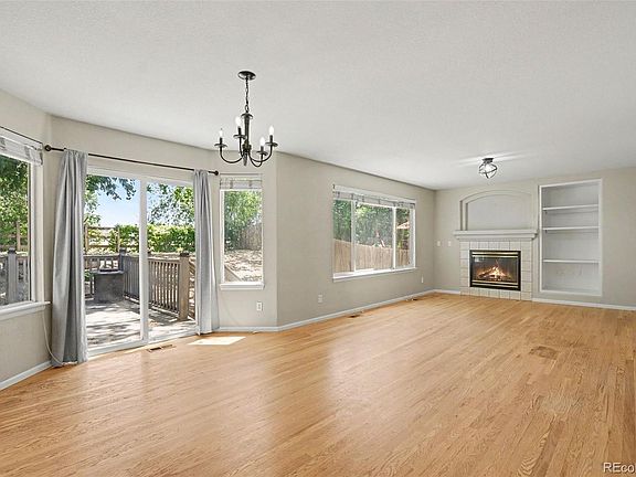 3rd image of 1440 E 128th Court
