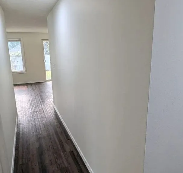 6687 SW 192nd Ave #A — Photo 2