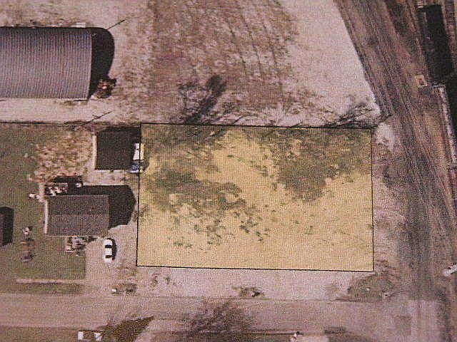 2nd image of 1318 Avenue K