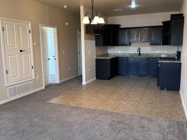 501 El Cerro Dr #3A