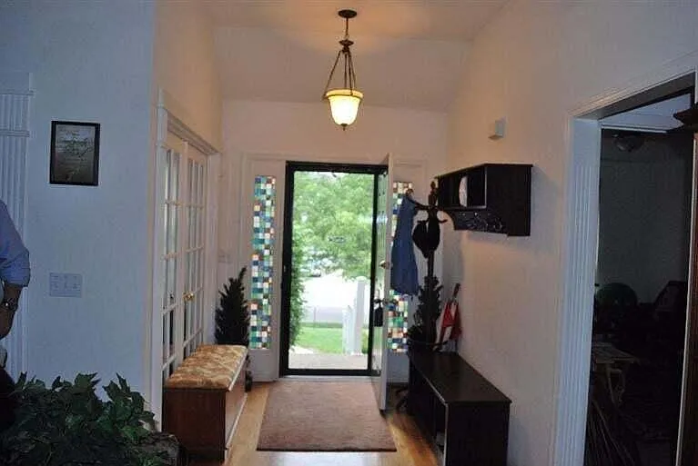 581 Forest Hill Dr — Photo 11