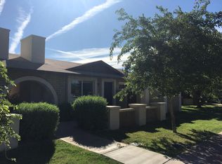 3431 S Judd St, Tempe, AZ 85282