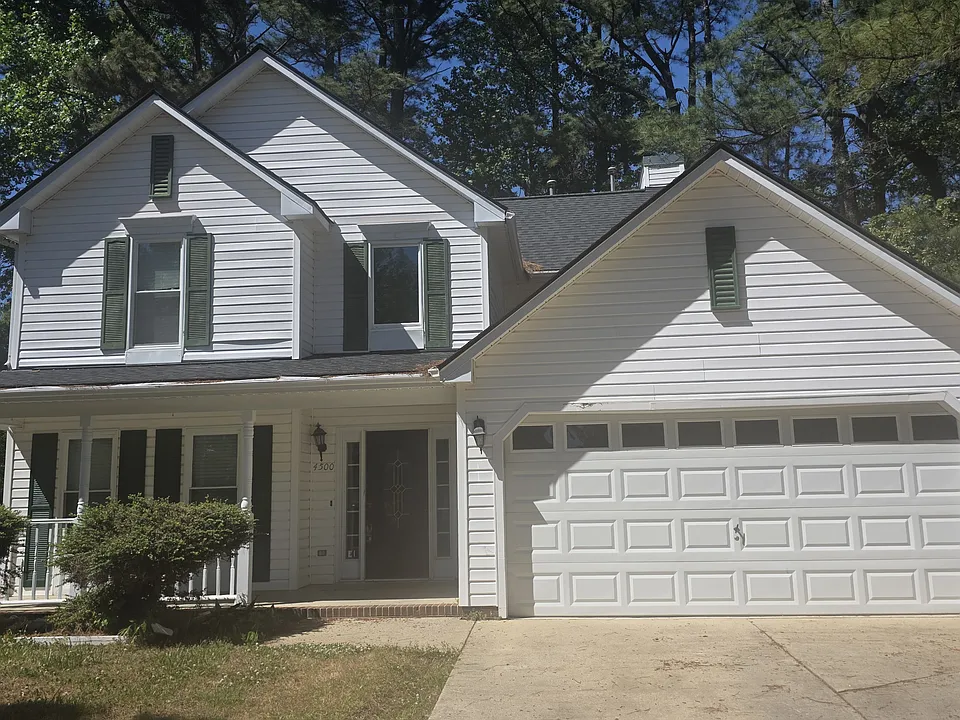 4500 Hollirose Pl
