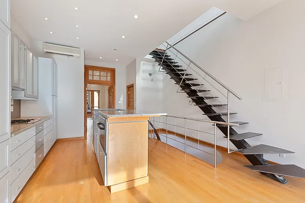 Sold by Compass | media 14