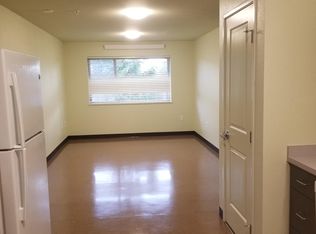 2820 164th St NE, Marysville, WA 98271