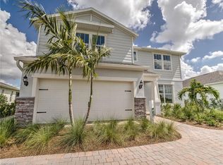 15635 Northridge Rd, Punta Gorda, FL 33982