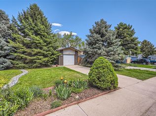 2208 Emery St, Longmont, CO 80501
