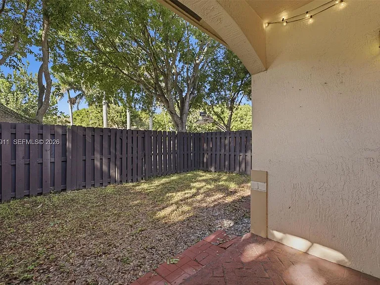 12594 SW 122nd St — Photo 18