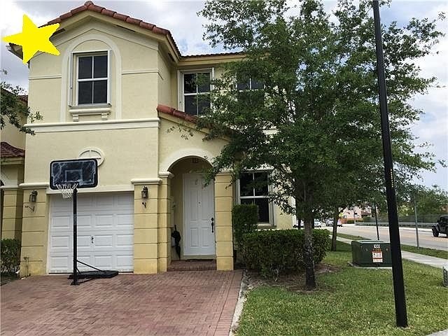 1st image of 8603 NW 112th Pl