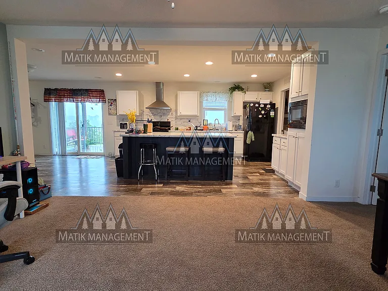 23753 County Road 25 — Photo 6