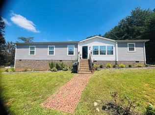 96 Meadowwood Ct, Danville, VA 24540