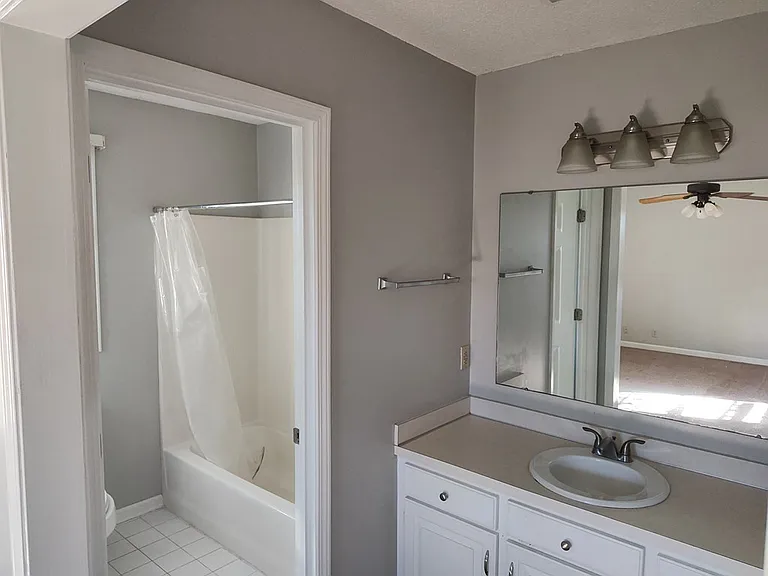 1450 Morris Way Dr — Photo 18