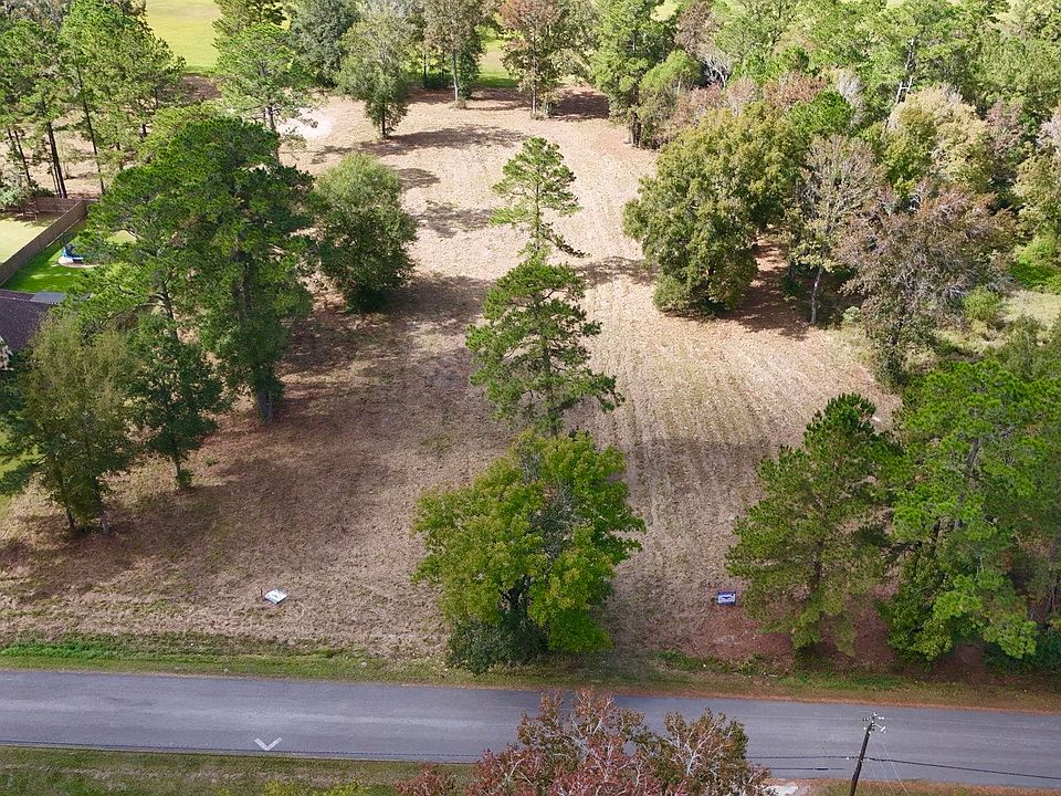 1st image of 0 Ryan Rd