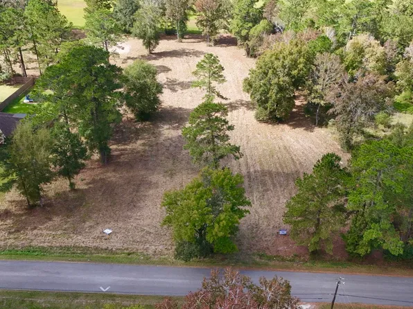 0 Ryan Rd, Sour Lake, TX 77659