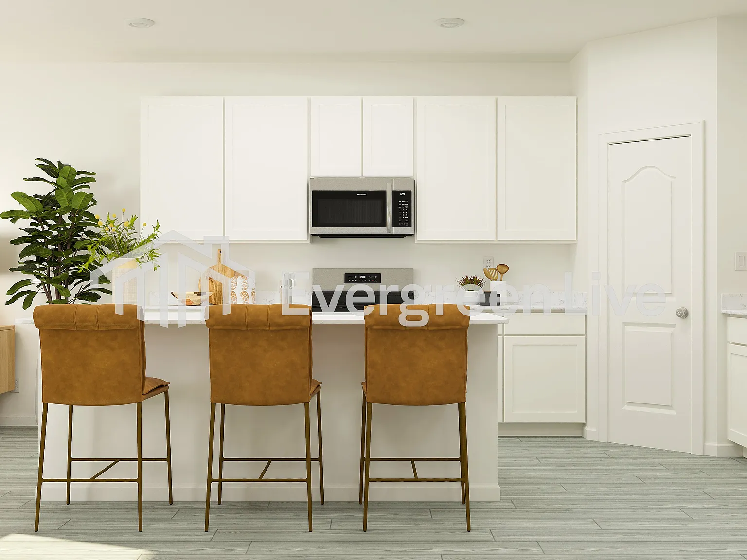 4 bed, 3.0 bath, 2083 sqft, $2,045 — Photo 2