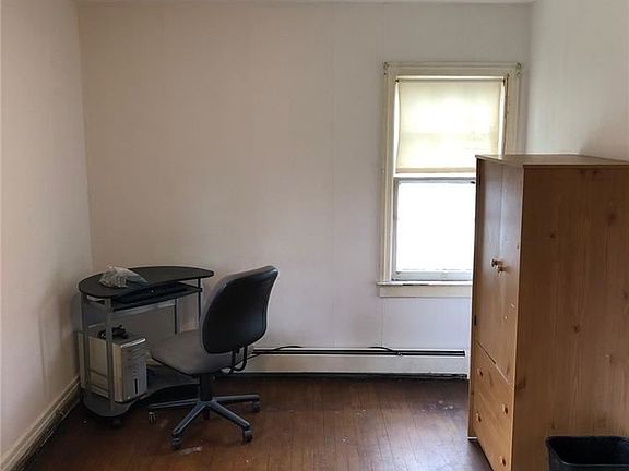 5th image of 1217 Newland Ave