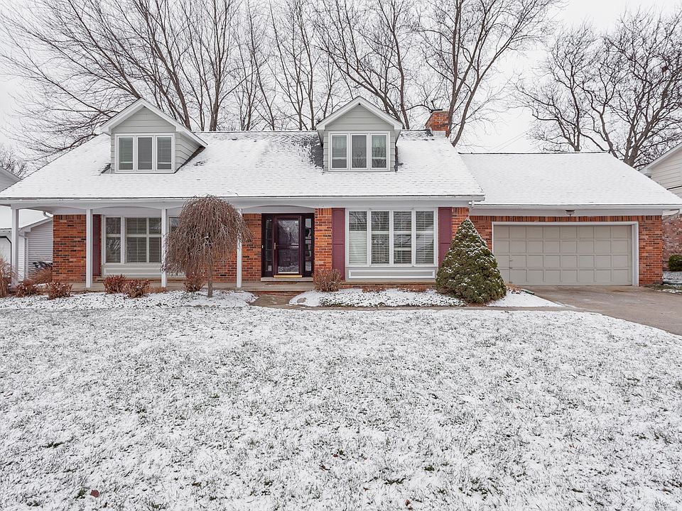1st image of 2044 Winsted Blvd