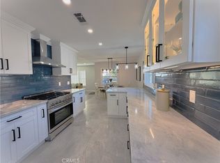 1260 S Pennsylvania Ave, Glendora, CA 91740