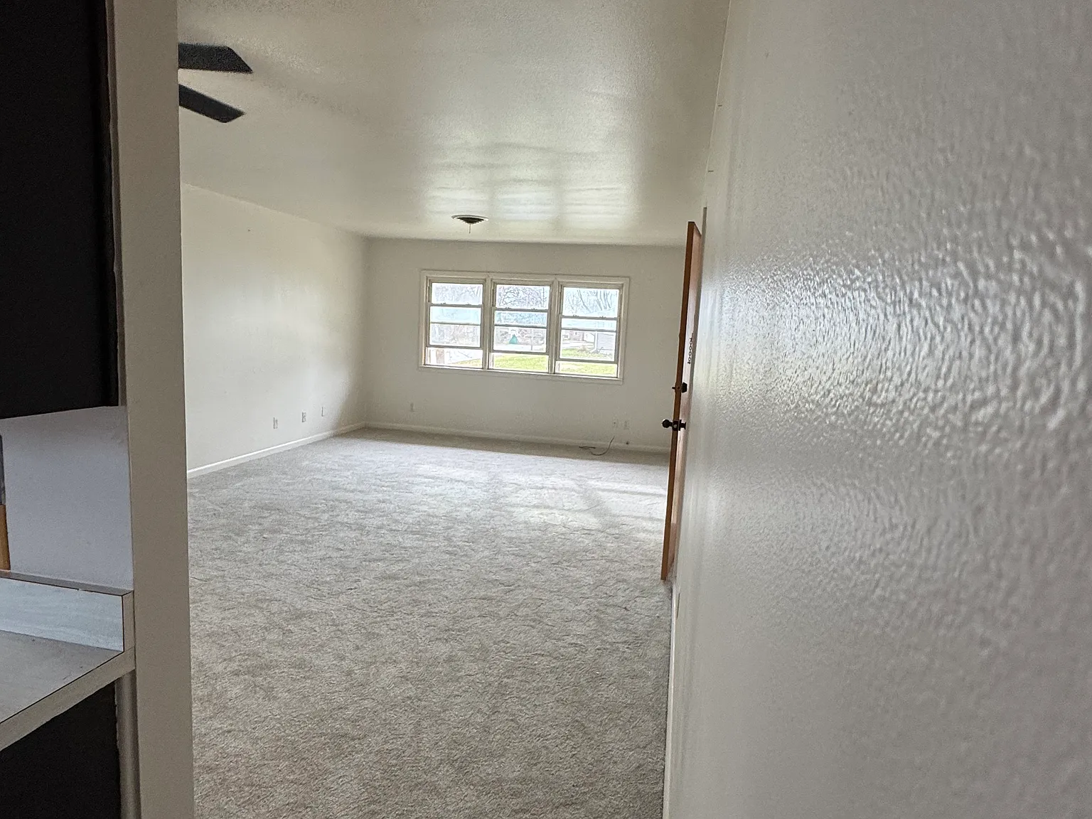 2 bed, $925 — Photo 3