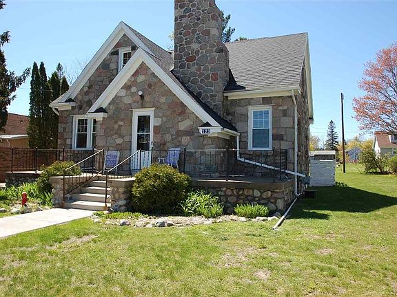 2nd image of 123 S 5th St