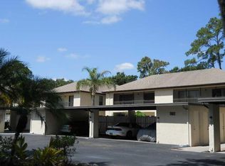 6110 Country Club Way APT 203, Sarasota, FL 34243