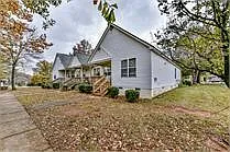 242 Hoskins Mill Ln — Photo 14