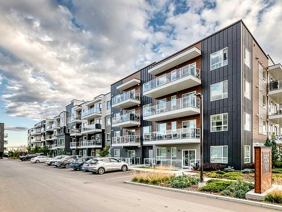 4th image of 550 Belmont St SW #4320