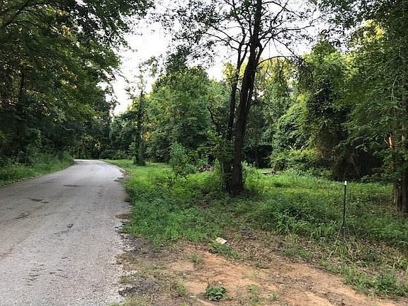 4th image of 22381 Fm 1252 W