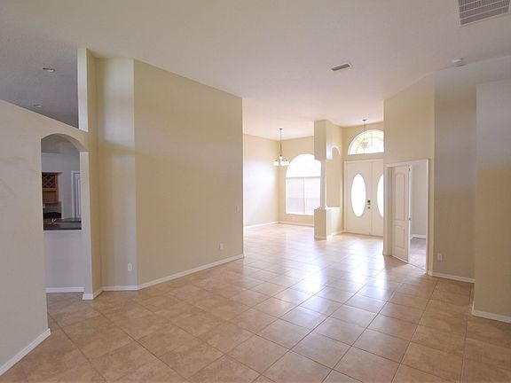 2nd image of 18011 Cadence St