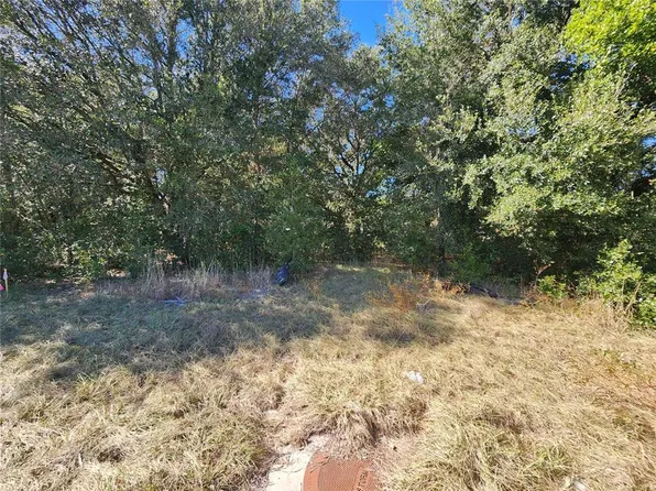 0 Cortez A Lot Blvd, Brooksville, FL 34602