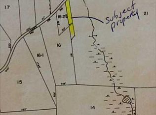 0 Lander Rd, Guilford, ME 04443