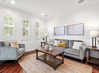 1044 Jena Ter, Sunnyvale, CA 94089