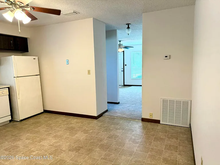 650 Atlantic Dr — Photo 7