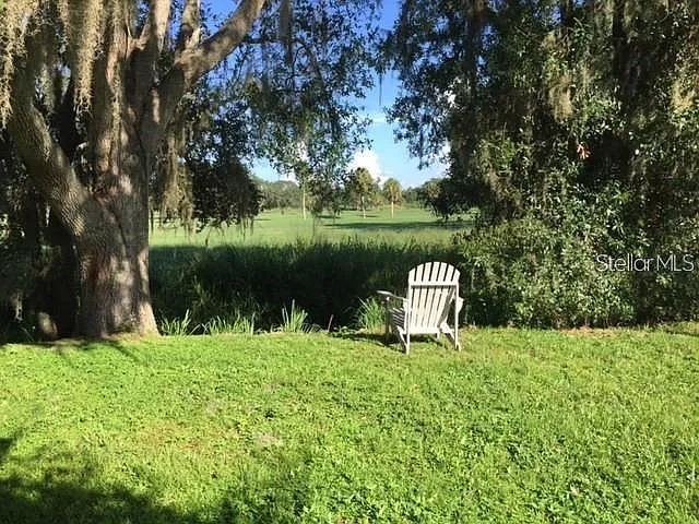 327 Bobby Jones Rd #327 — Photo 15