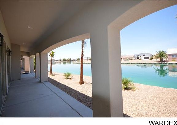 3rd image of 6231 S Vista Laguna Dr