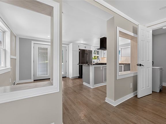 5th image of 6 Norbert St