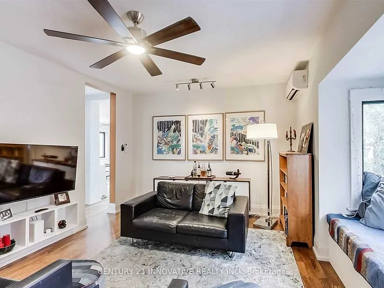 27 Saint Johns Rd #C — Photo 8