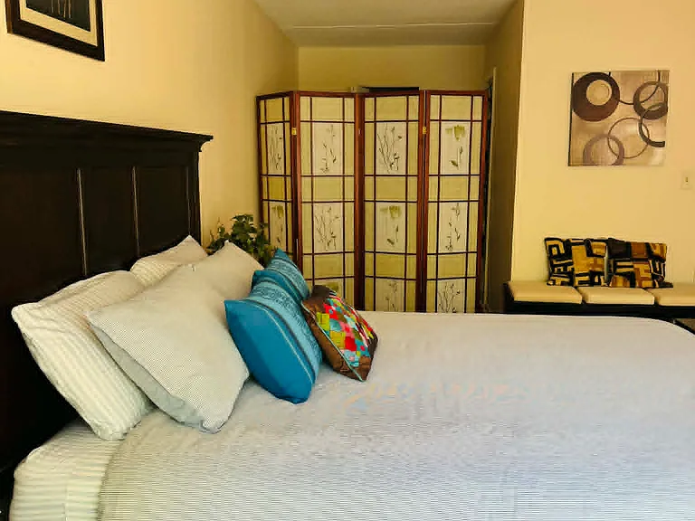 993 Massachusetts Ave #305 — Photo 3