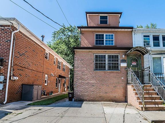 2nd image of 40-26 247th St