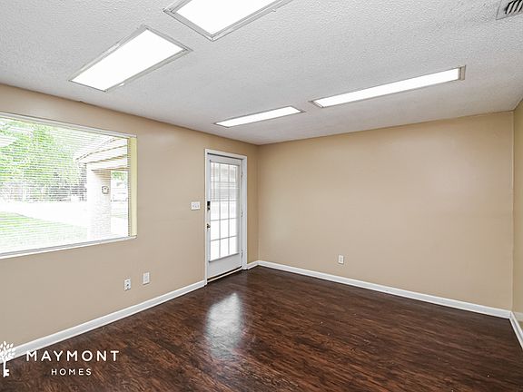 4th image of 5631 Haven Rd