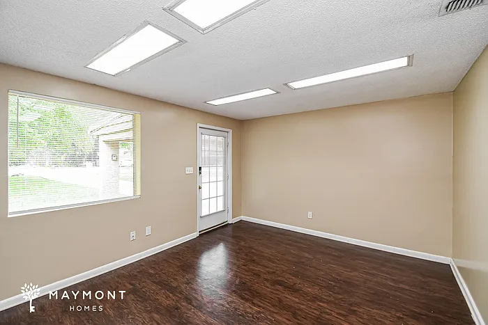 5631 Haven Rd — Photo 4